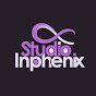 InPhenix Studios logo