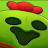 Baobab 4 Live