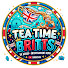 59ZiVQ6hbKw-channel-avatar-Tea Time Britts