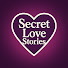 DCDN2r-2BqM-channel-avatar-Secret Love Stories