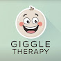 Giggle Therapy logo