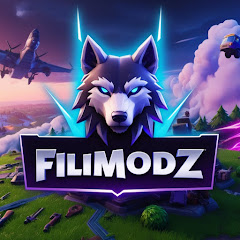 FiLiMoDz