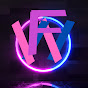 Weird Facts logo