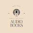 scQH_l8c0A0-channel-avatar-Free Audiobook