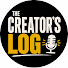 __2OuB4iI14-channel-avatar-The Creator's Log