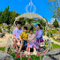 YuEc2FEXeWg-channel-avatar-Thanh Honey Forest Pro
