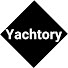 lBhZxX-XsQA-channel-avatar-Yachtory