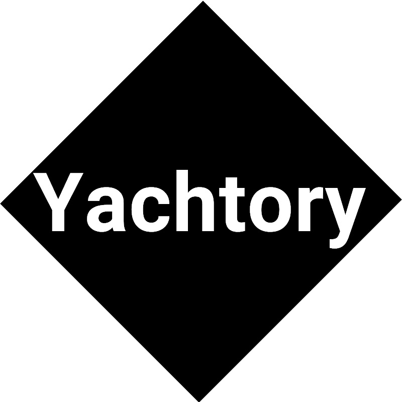 Yachtory