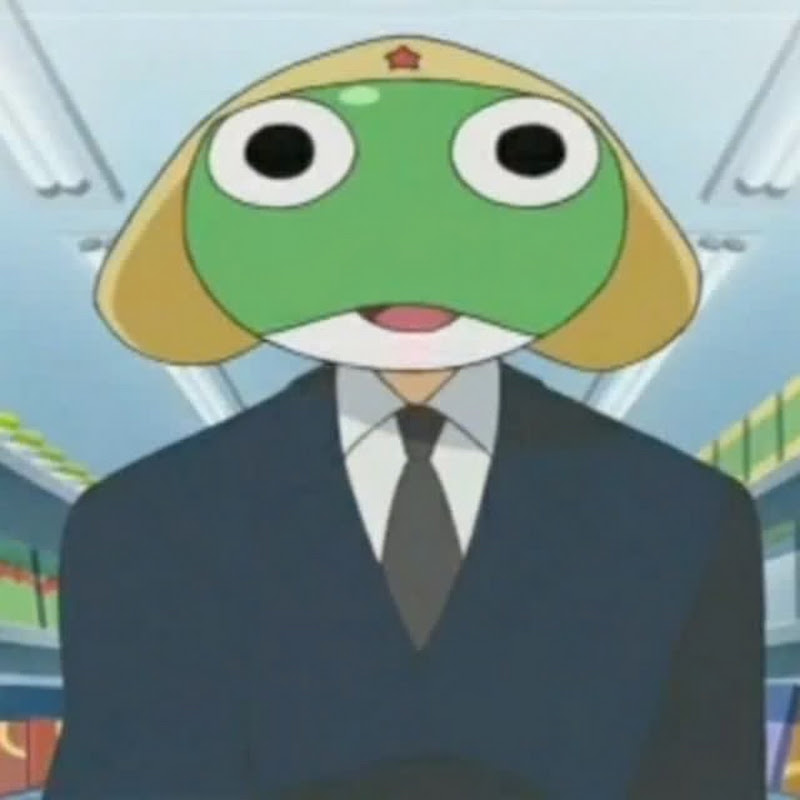 ikamzaguy