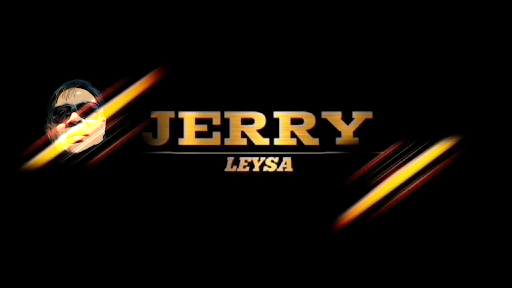 Jerry Leysa thumbnail