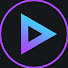 WY_WP-uHGik-channel-avatar-BauerPlaysIt