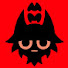 f6YCrhGLE0Q-channel-avatar-LilMangoMaid o_o