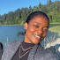ZD8Jwlt1jHU-channel-avatar-Adjubi Millicent 