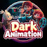 ZxbmpcVnQcc-channel-avatar-Dark Animation