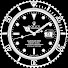 zPaxUtWH8EU-channel-avatar-El Joyero Elegante