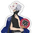 bu0vpoQqhLM-channel-avatar-vVv_KaKashi