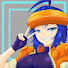 KLvauy2_rgI-channel-avatar-K !!