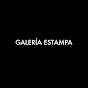 Galería Estampa