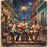 pRtx2i2OCKU-channel-avatar-Cuban Moonlight Café