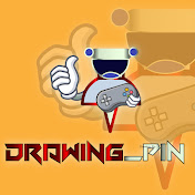 Drawing_Pin