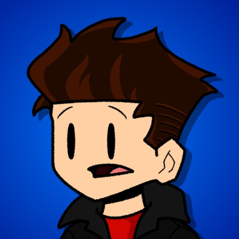 SamTuckMan icon