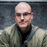 biFO7UqAFZ4-channel-avatar-Justin Starr Studio