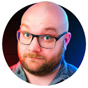 Brandon | Darkened Cyrus avatar
