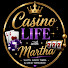 rq4zEFz7ceg-channel-avatar-Casino Life With Martha
