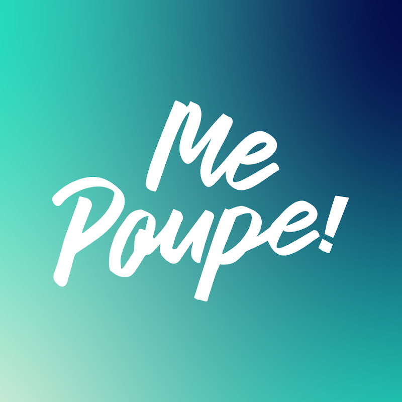 Me Poupe!