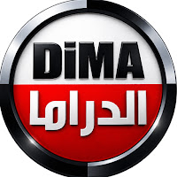 DiMA DRAMA MCN profile image