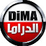 Km72Ang6coo-channel-avatar-DiMA DRAMA MCN