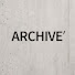 EEgJcmOtLec-channel-avatar-ARCHIVE'