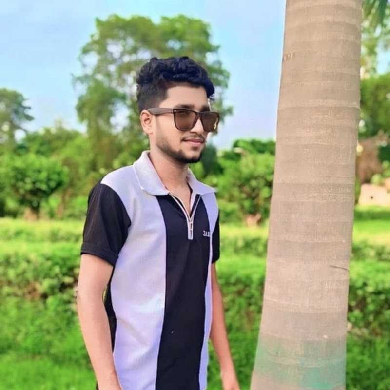 Mnp Romi shakya 0002