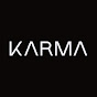 Karma Automotive logo