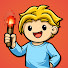 1aeLOXQWAPQ-channel-avatar-Minsqa Tuto and Minsqa