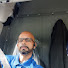 wVvG2EK_OIg-channel-avatar-Alex Figueroa