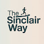 The Sinclair Way logo