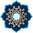 VQc-R1jeGvg-channel-avatar-Australia India Institute