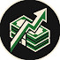 BXG-QS3AO7A-channel-avatar-Cashflow Theory