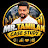 Mr.Tamilan Case Study