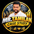 sG9x-Q1Ws0M-channel-avatar-Mr.Tamilan Case Study