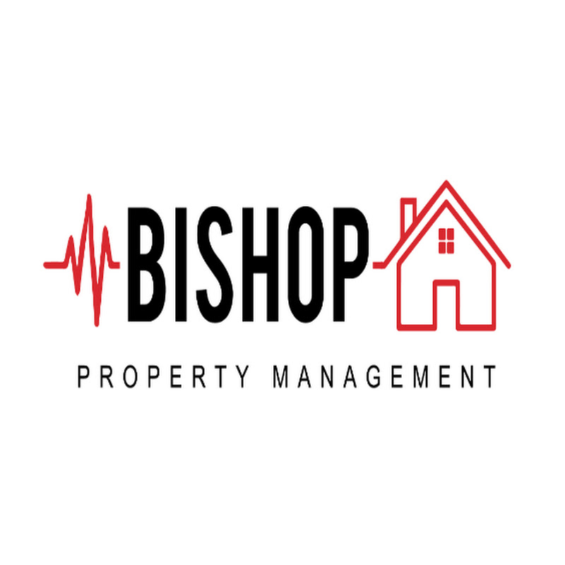 Bishop Property Management