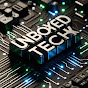 Unboxed Tech logo