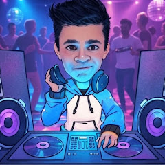 Gaston Alvarado avatar