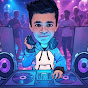 Gaston Alvarado Image Thumbnail