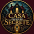 MyWAATEL2_8-channel-avatar-Casa Plină de Secrete