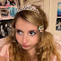 dBx6c97Ndqs-channel-avatar-bunny <3