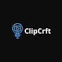 ClipCrft logo