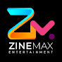 ZinemaX Entertainment