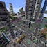 UPhbYhP2_tc-channel-avatar-TheRandomJimbo